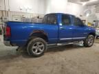 2008 Dodge RAM 1500 ST