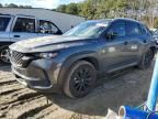 2024 Mazda CX-50 Preferred