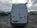 2013 Freightliner Sprinter 2500