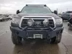 2013 Toyota Tundra Crewmax SR5