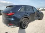 2024 Mazda CX-90 Premium