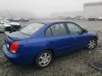 2003 Hyundai Elantra GLS