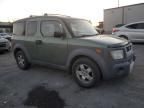 2003 Honda Element EX