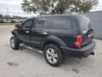 2004 Dodge Durango Limited