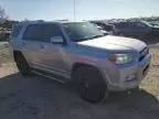 2010 Toyota 4runner SR5