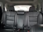 2012 KIA Sorento EX