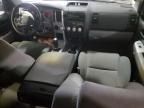 2008 Toyota Tundra Double Cab