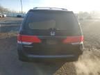 2010 Honda Odyssey EXL