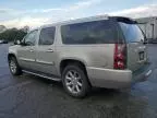 2008 GMC Yukon XL Denali