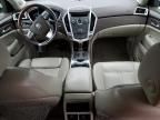 2010 Cadillac SRX Luxury Collection