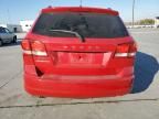 2013 Dodge Journey SE