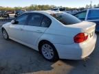 2007 BMW 328 I