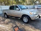 2006 Toyota Tundra Double Cab SR5