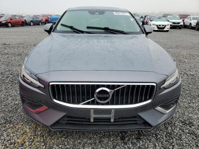 2021 Volvo S60 T5 Inscription