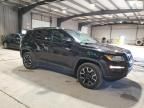 2019 Jeep Compass Sport