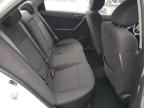 2012 KIA Forte EX