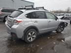 2014 Subaru XV Crosstrek 2.0I Hybrid Touring