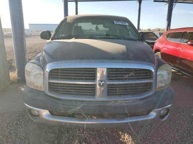 2006 Dodge RAM 1500 ST