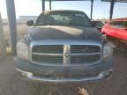 2006 Dodge RAM 1500 ST