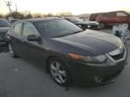 2009 Acura TSX