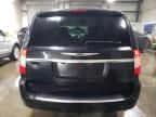 2013 Chrysler Town & Country Touring L