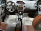 2006 Saturn Ion Level 2