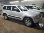 2006 Jeep Grand Cherokee Laredo