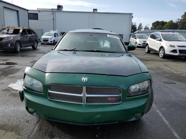 2006 Dodge Charger R/T