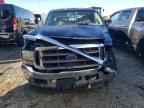 2002 Ford F250 Super Duty