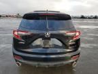 2020 Acura RDX A-Spec