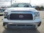 2008 Toyota Tundra Double Cab