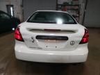 2006 Pontiac Grand Prix