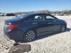 2014 Hyundai Sonata SE