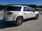 2013 GMC Acadia SLT-1