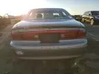 1999 Buick Century Custom