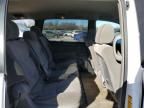 2008 Toyota Sienna CE