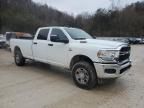 2023 Dodge RAM 2500 Tradesman