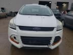 2013 Ford Escape S