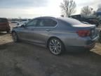 2014 BMW 535 XI