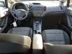 2014 KIA Forte EX