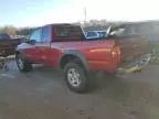 2004 Toyota Tacoma Xtracab Prerunner