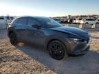 2023 Mazda CX-30 Preferred