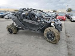 2024 Can-Am Maverick R X RS en venta en North Las Vegas, NV