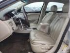 2008 Buick Lucerne CXL