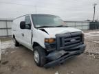 2013 Ford Econoline E150 Van