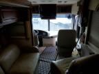 2003 Freightliner Chassis X Line Motor Home