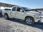 2008 Dodge RAM 1500 ST