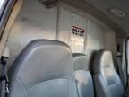 2007 Ford Econoline E450 Super Duty Cutaway Van