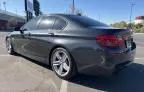 2015 BMW 535 I