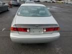 2000 Toyota Camry CE